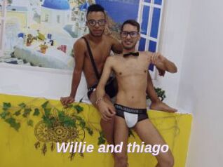 Willie_and_thiago