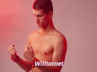 Willtornet