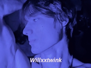 Willxxtwink