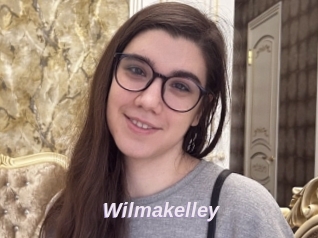 Wilmakelley