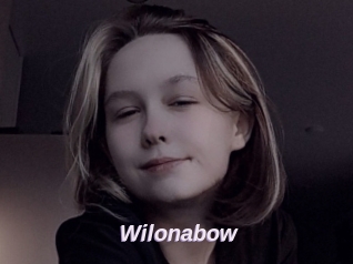 Wilonabow