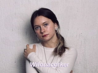Wilonacorker