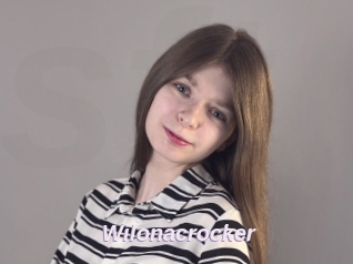 Wilonacrocker
