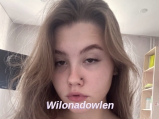 Wilonadowlen