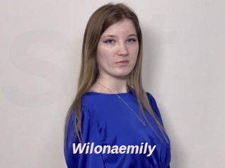 Wilonaemily