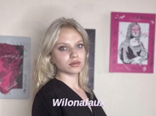 Wilonafaux
