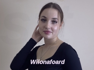 Wilonafoard