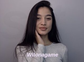 Wilonagame