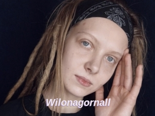 Wilonagornall