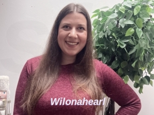 Wilonahearl