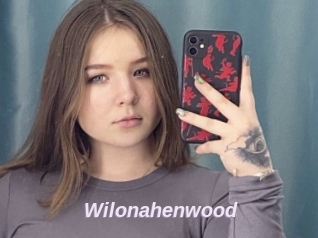Wilonahenwood