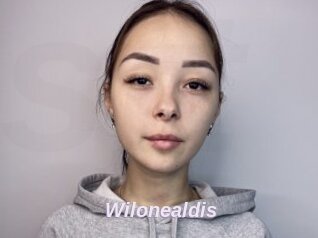 Wilonealdis