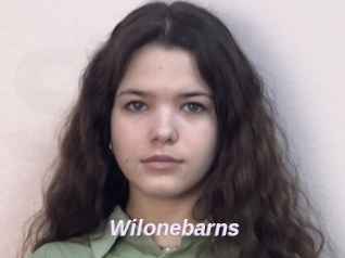 Wilonebarns