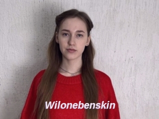 Wilonebenskin