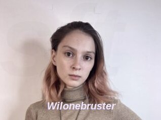 Wilonebruster