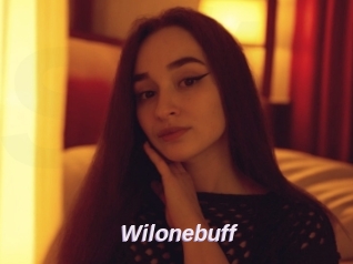 Wilonebuff