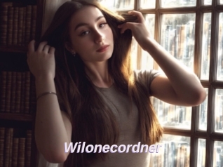 Wilonecordner