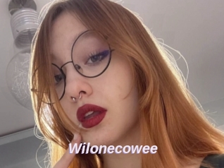 Wilonecowee