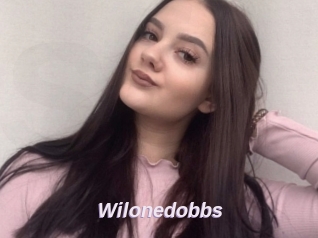 Wilonedobbs