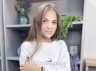 Wiloneeasley