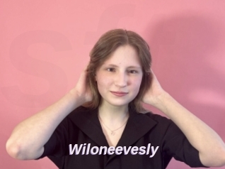 Wiloneevesly