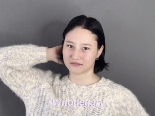 Wilonegary