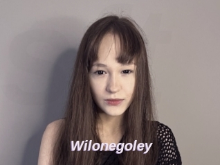 Wilonegoley
