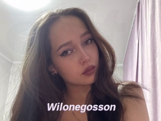 Wilonegosson