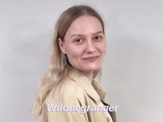 Wilonegranger