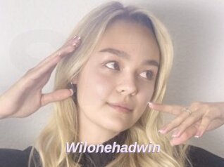 Wilonehadwin