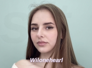 Wilonehearl