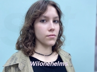 Wilonehelms