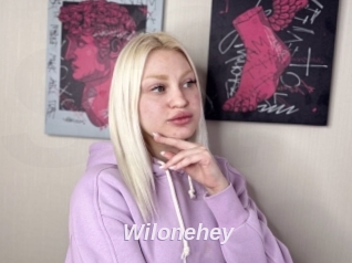 Wilonehey