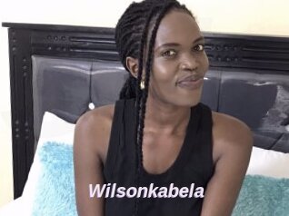 Wilsonkabela