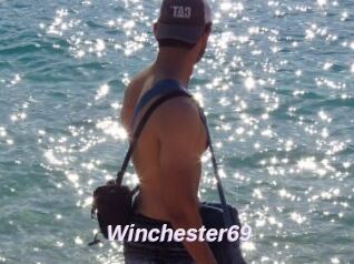 Winchester69