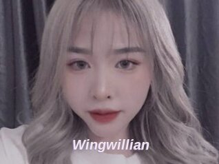 Wingwillian