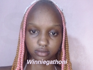 Winniegathoni