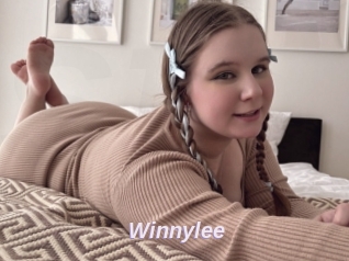 Winnylee