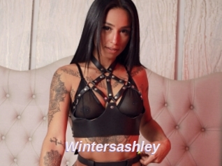 Wintersashley