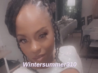 Wintersummer310