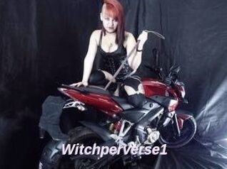 Witchperverse1