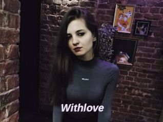 Withlove