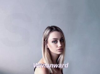 Wivianward