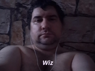 Wiz