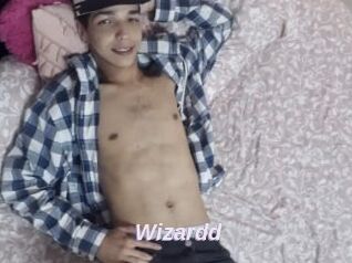 Wizardd