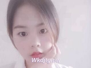 Wkdjtgmw
