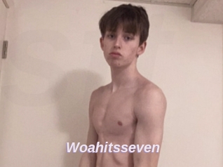 Woahitsseven
