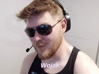 Wojak