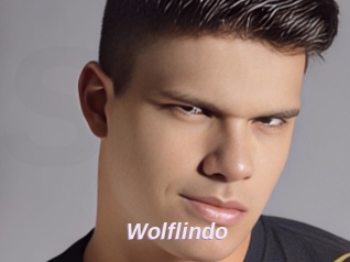 Wolflindo