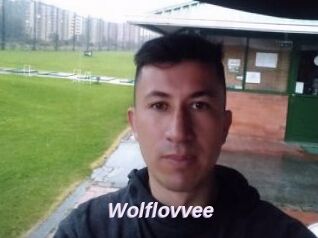 Wolflovvee